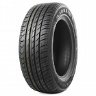 Шины 205/60 R16 Triangle TR918 96H Шины 205/60 R16 Triangle TR918 96H