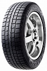 Шины 205/65 R15 Maxxis SP3 Premitra Ice 94T Шины 205/65 R15 Maxxis SP3 Premitra Ice 94T