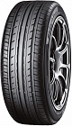 Шины 205/65 R15 Yokohama Bluearth ES32 99H Шины 205/65 R15 Yokohama Bluearth ES32 99H