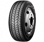 Шины 205/65 R15 Yokohama WY01 102/100T