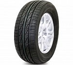 Шины 205/65 R16 95V Altenzo Sports Equator 95V Шины 205/65 R16 95V Altenzo Sports Equator 95V
