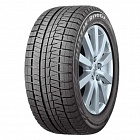Шины 205/65 R16 Bridgestone Blizzak Revo GZ 95S