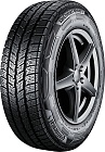 Шины 205/65 R16 Continental VanContact Winter 107/105T