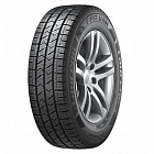 Шины 205/65 R16 Laufenn LY31 107/105T Шины 205/65 R16 Laufenn LY31 107/105T