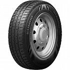 Шины 205/65 R16 Marshal CW51 107T