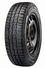 Шины 205/65 R16 Michelin Agilis Alpin 107/105T FR
