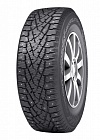 Шины 205/65 R16 Nokian Tyres Hakkapeliitta C3 107/105R шип