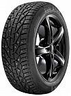 Шины 205/65 R16 Tigar Ice 99T шип Шины 205/65 R16 Tigar Ice 99T шип