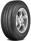 Шины 205/70 R15 Delinte DV2 106/104S
