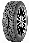 Шины 205/70 R15 GT Radial CHAMPIRO ICEPRO 96T шип