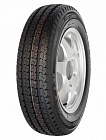 Шины 205/70 R15 Кама 131 Euro 106/104R