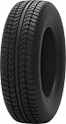 Шины 205/70 R15 Кама 242 96T Шины 205/70 R15 Кама 242 96T
