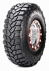 Шины 205/70 R15 Maxxis M8060 Trepador 104/102Q