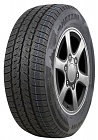 Шины 205/70 R15 Mazzini Snow LEOPARD VAN 106/104R Шины 205/70 R15 Mazzini Snow LEOPARD VAN 106/104R