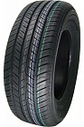 Шины 205/70 R15 Nankang N605 95H