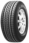 Шины 205/70 R15 Roadstone Roadian A/T 104/102T