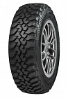 Шины 205/70 R16 CORDIANT Off-Road 97Q