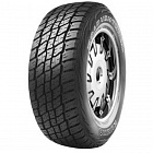 Шины 205/75 R15 Kumho Road Venture AT61 97S
