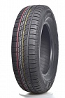 Шины 205/75 R15 Viatti Bosco V-237 97H