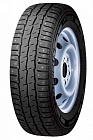 Шины 205/75 R16 Michelin Agilis X-ICE North 110/108R FR шип