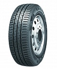 Шины 205/75 R16 Sailun ENDURE WSL1 111R