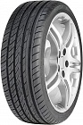 Шины 215/40 R17 Ovation VI-388 87W Шины 215/40 R17 Ovation VI-388 87W