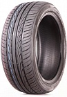 Шины 215/45 R17 Mazzini ECO607 91W XL Шины 215/45 R17 Mazzini ECO607 91W XL