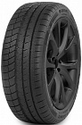 Шины 215/50 R17 Davanti Wintoura+ 95V XL Шины 215/50 R17 Davanti Wintoura+ 95V XL