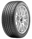 Шины 215/50 R17 GoodYear Eagle Sport TZ 91V FR