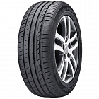 Шины 215/50 R17 Hankook Ventus Prime2 K115 91V