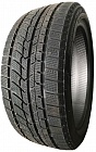 Шины 215/55 R16 Fortune FSR-901 97H Шины 215/55 R16 Fortune FSR-901 97H