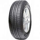 Шины 215/55 R17 Roadstone Classe Premiere 672 94V