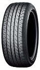 Шины 215/55 R17 Yokohama BluEarth E51B 94V