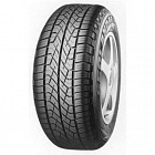 Шины 215/55 R17 Yokohama G900A 94V
