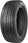 Шины 215/55 R18 Double Star DW09 95H Шины 215/55 R18 Double Star DW09 95H