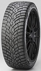 Шины 215/60 R16 Pirelli Ice Zero 2 99T XL шип