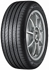Шины 215/60 R17 GoodYear EFFICIENTGRIP PERFORMANCE 2 96H