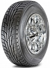 Шины 215/60 R17 Landsail WINTER STAR 96H
