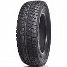 Шины 215/65 R15 Viatti Vetore Inverno V-524 104/102R шип
