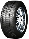 Шины 215/65 R16 Boto WD69 98S Шины 215/65 R16 Boto WD69 98S