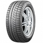 Шины 215/65 R16 Bridgestone Blizzak VRX 98S