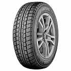 Шины 215/65 R16 Landsail SNOW STAR 109/107T