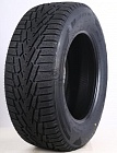 Шины 215/65 R16 Mazzini ice LEOPARD SUV 102T шип