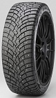 Шины 215/65 R16 Pirelli Ice Zero 2 102T XL шип