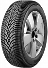 Шины 215/65 R17 BFGoodrich G-Force Winter 2 SUV 99H