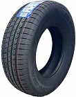 Шины 215/65 R17 Compasal CITIWALKER 99H