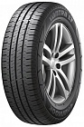 Шины 215/65 R17 Hankook Radial RA18 104T