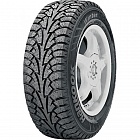 Шины 215/65 R17 Hankook Winter I*Pike W409 98T шип