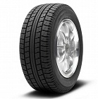 Шины 215/65 R17 Nitto NTSN2 99Q