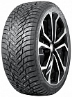 Шины 215/65 R17 Nokian Tyres Hakkapeliitta 10p SUV 103T XL шип